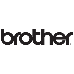 Brother(266)