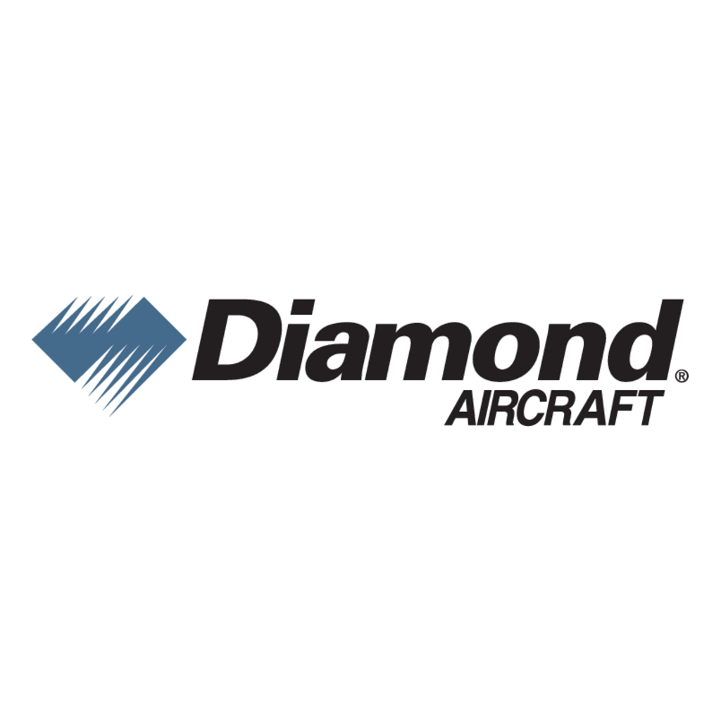 Diamond,Aircraft