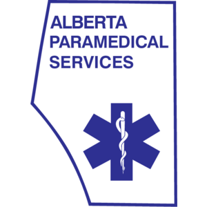 Alberta Paramedical Services