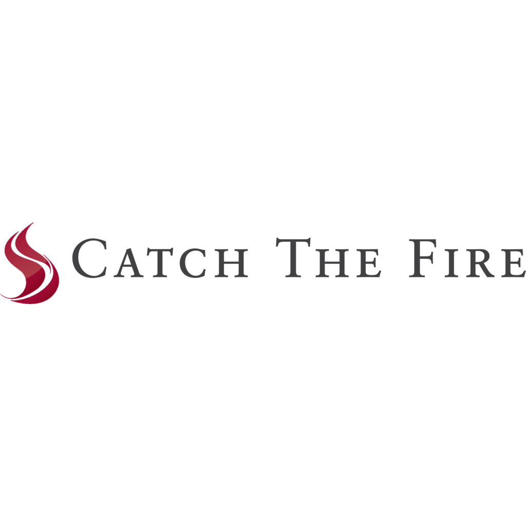 Catch,The,Fire