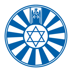 Round Table Israel Logo
