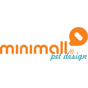 Minimall Pet Desigbn