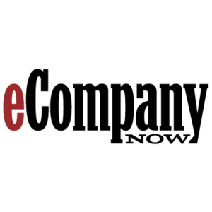 eCompany Now Logo