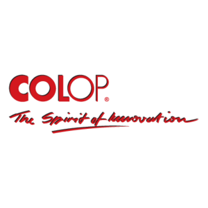 Colop(83) Logo