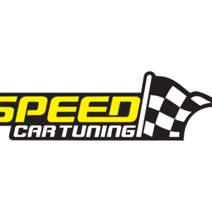speedcartuning