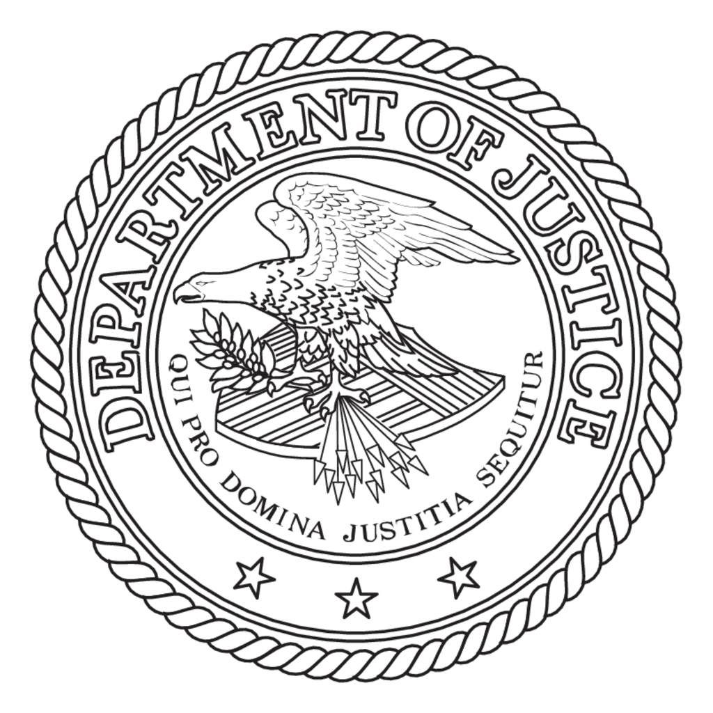 Department,of,Justice(268)