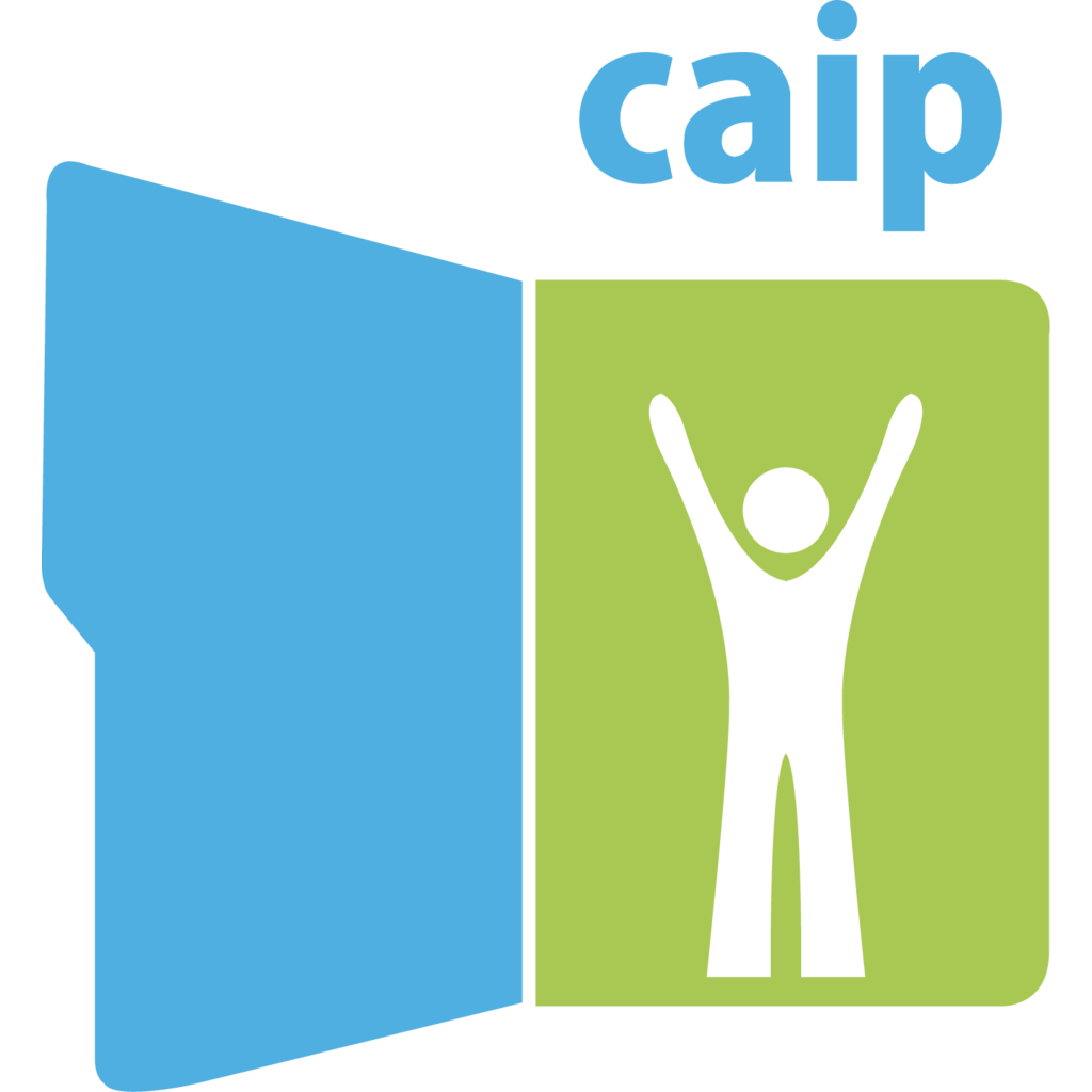 Logo, Government, Mexico, CAIP Comisión para el Acceso a la Información Pública y Protección de Datos Personales del Estado