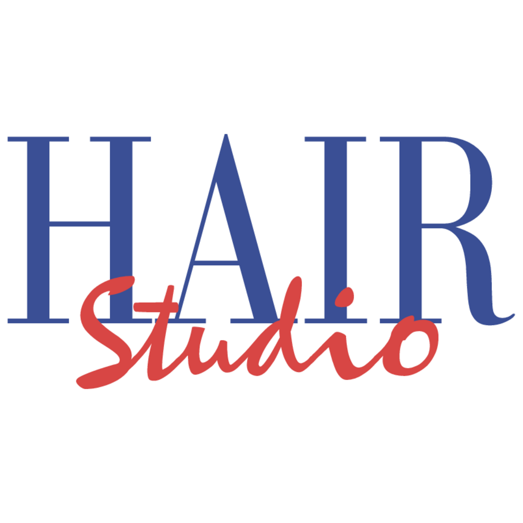 Hair,Studio