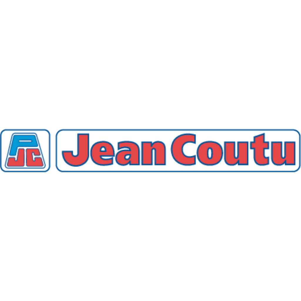 Jean,Coutu,Pharmacy