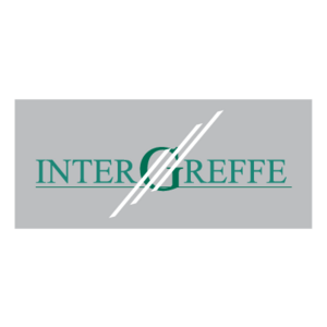 Intergreffe Logo