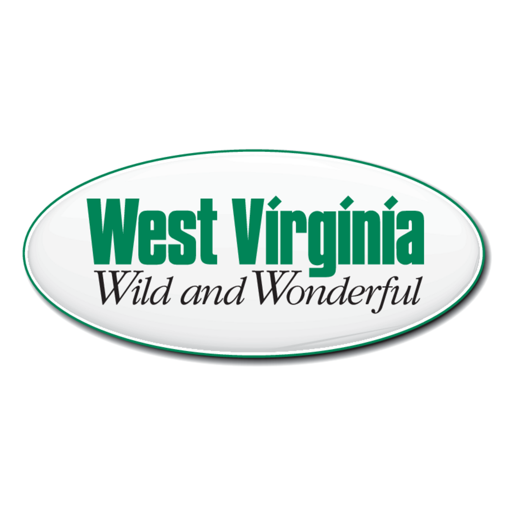 West,Virginia(69)