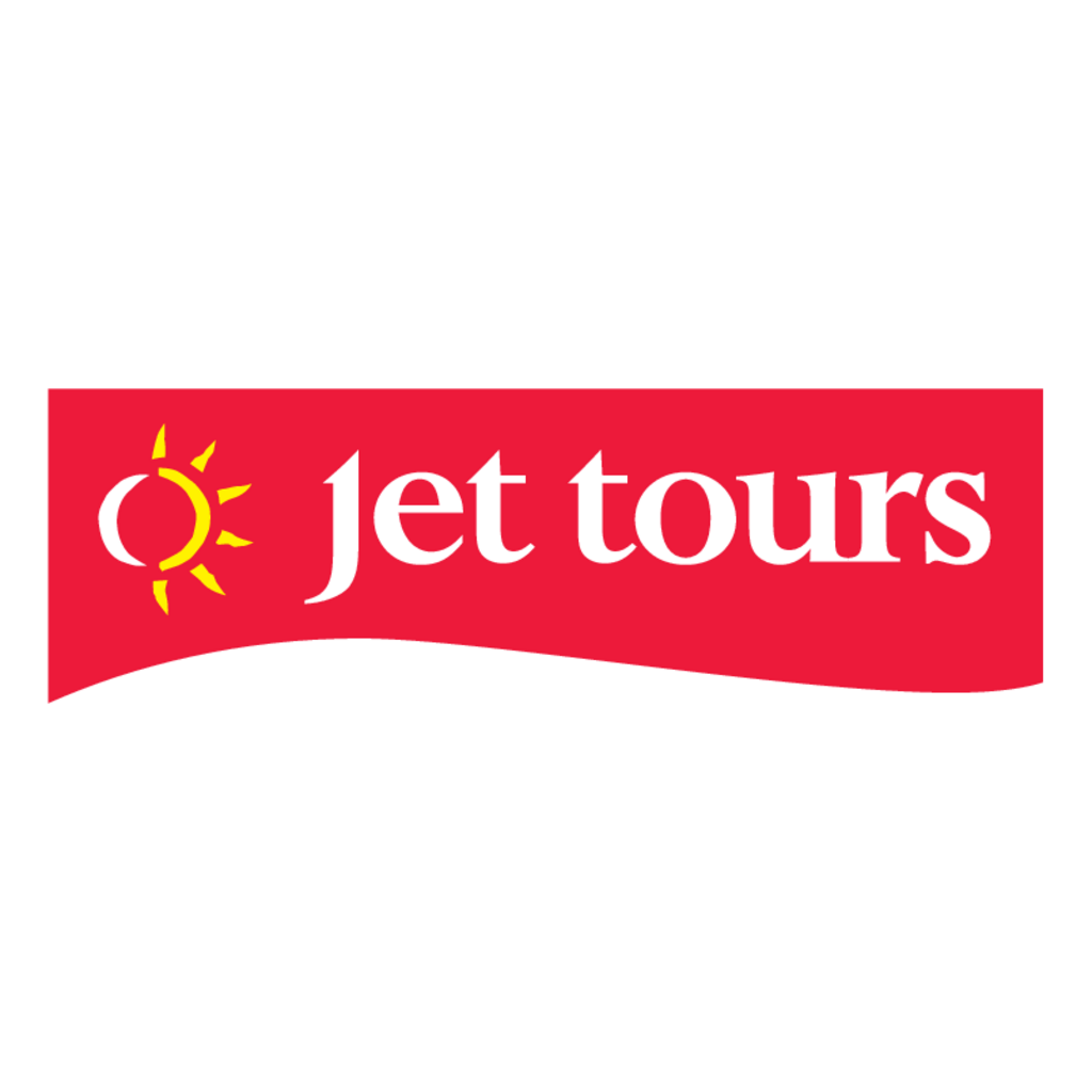 Jet,Tours(108)