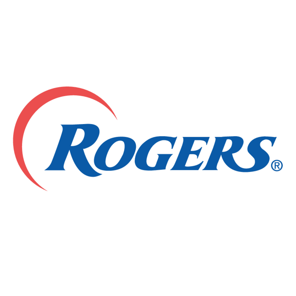 Rogers(40)