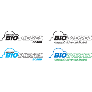 National Biodiesel Board