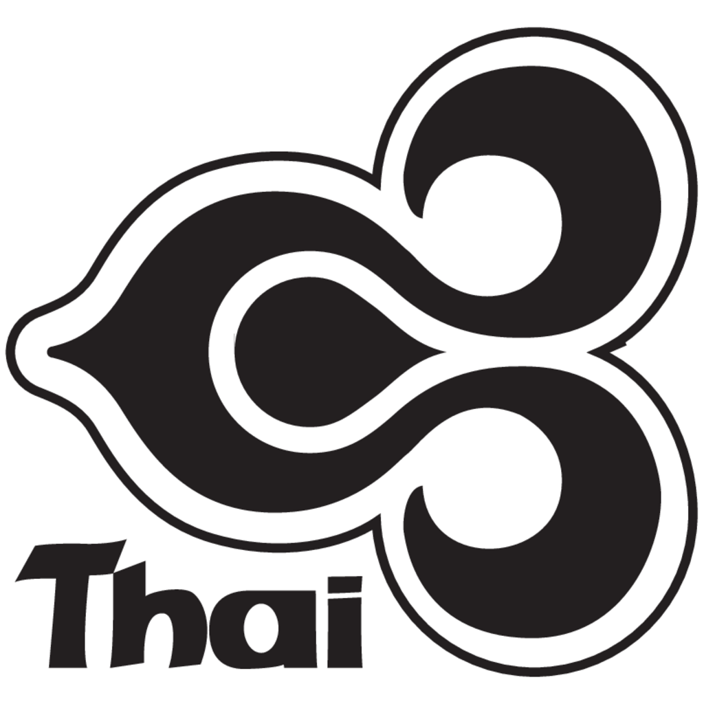 Thai,Airways(2)