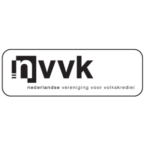 NVVK Logo