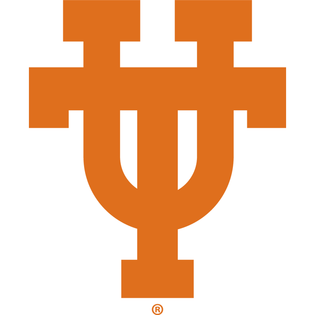 university_of_texas_logo.png