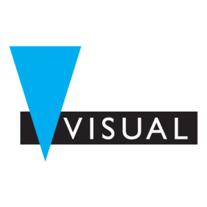 Visual Logo