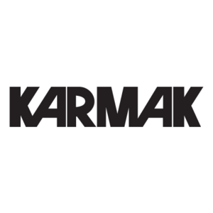 Karmak Logo