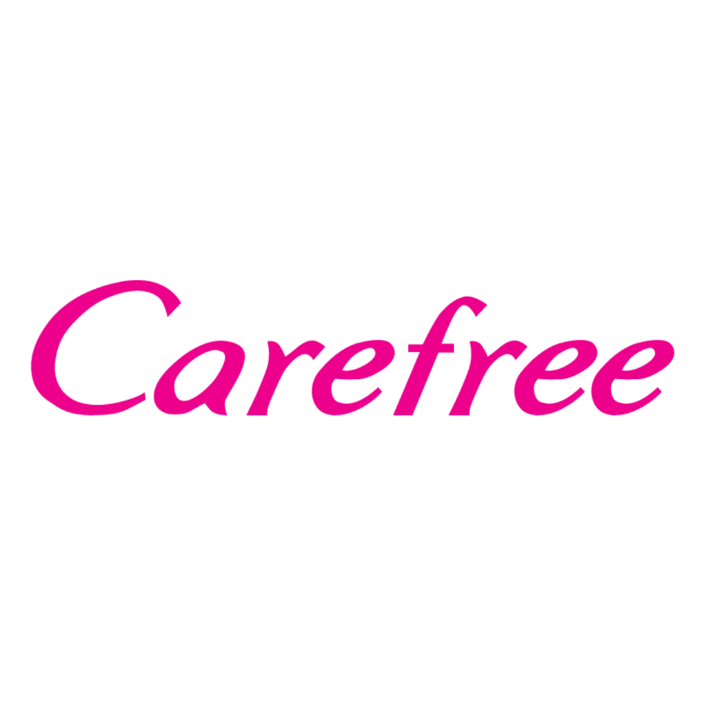 Carefree(238)