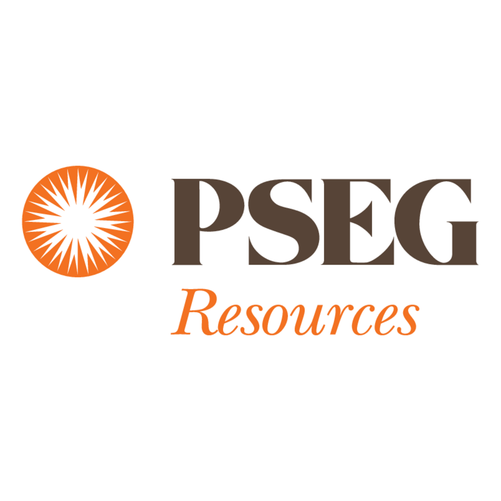 PSEG,Resources