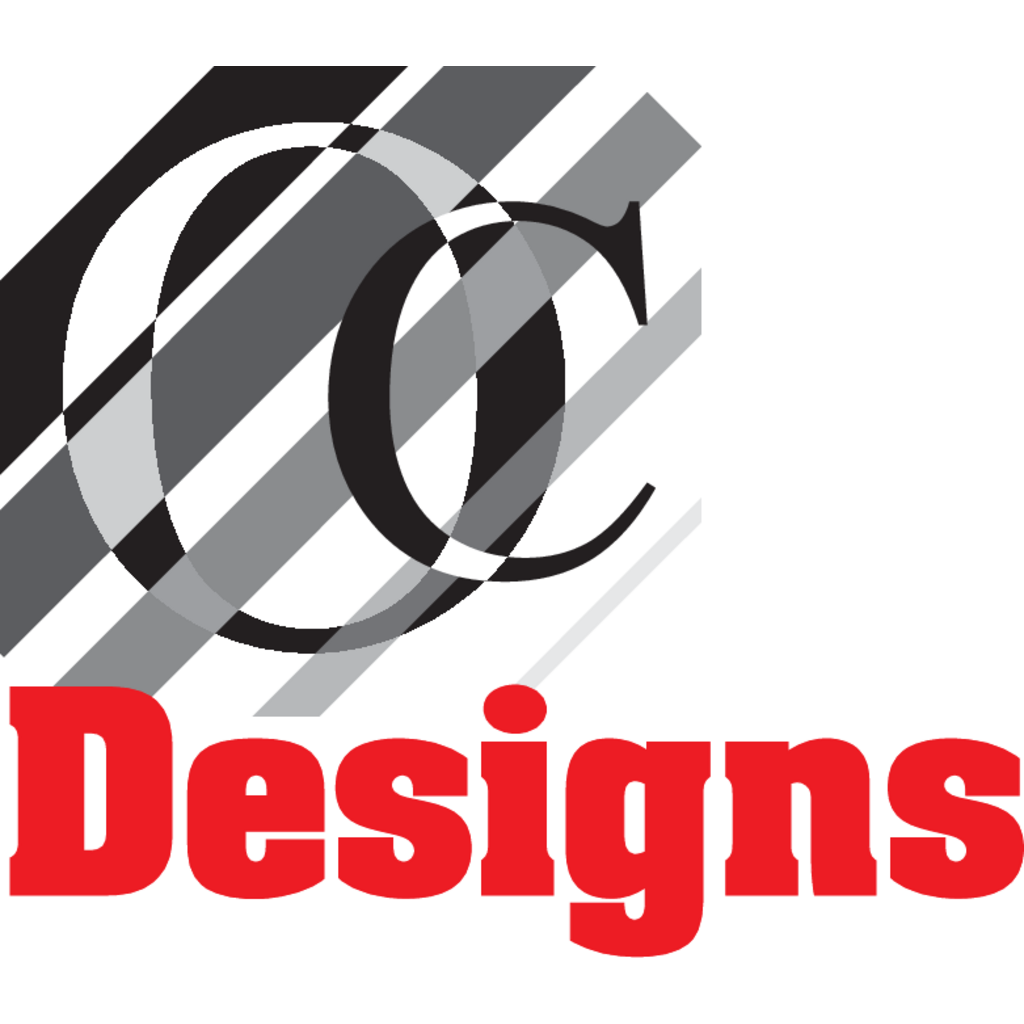 OC,Designs