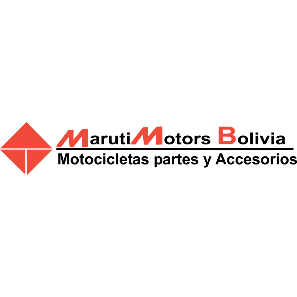 Maruti, Motors, Bolivia