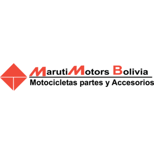 Maruti Motors Bolivia