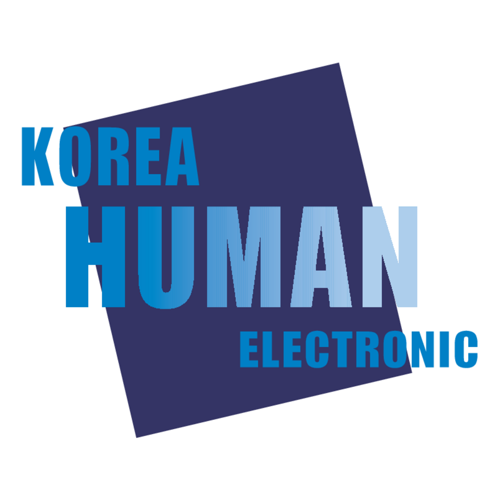 Korea,Human,Electronic