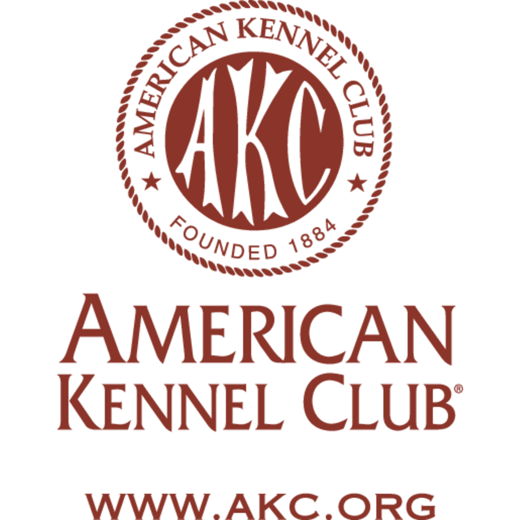 American,Kennel,Club