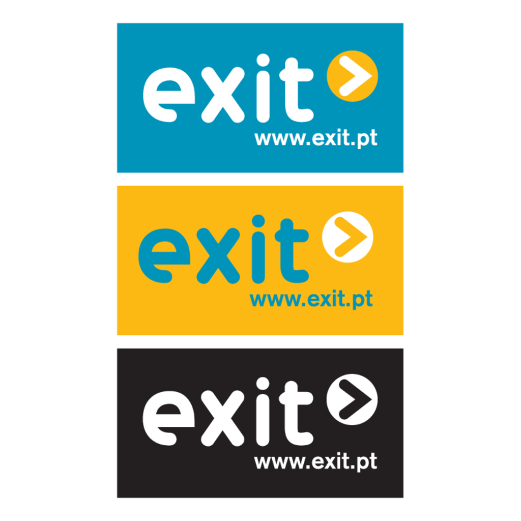 exit,pt