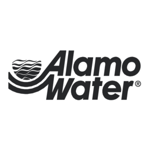 Alamo Water