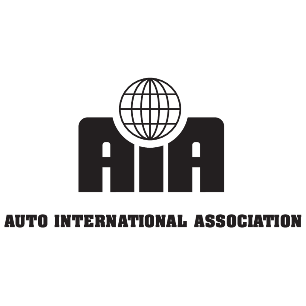 Auto,International,Association
