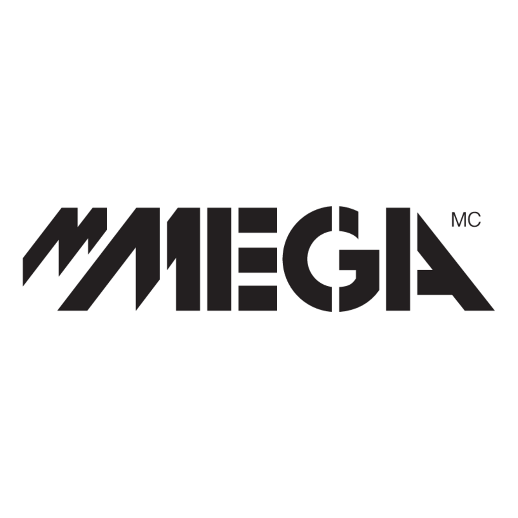 Mega(112)