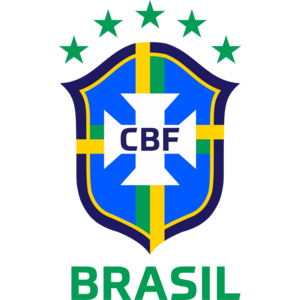 CBF - Brasil