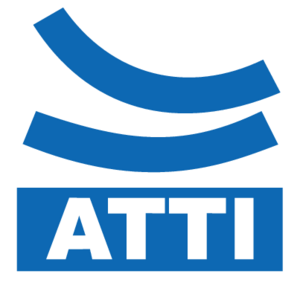 Atti Logo