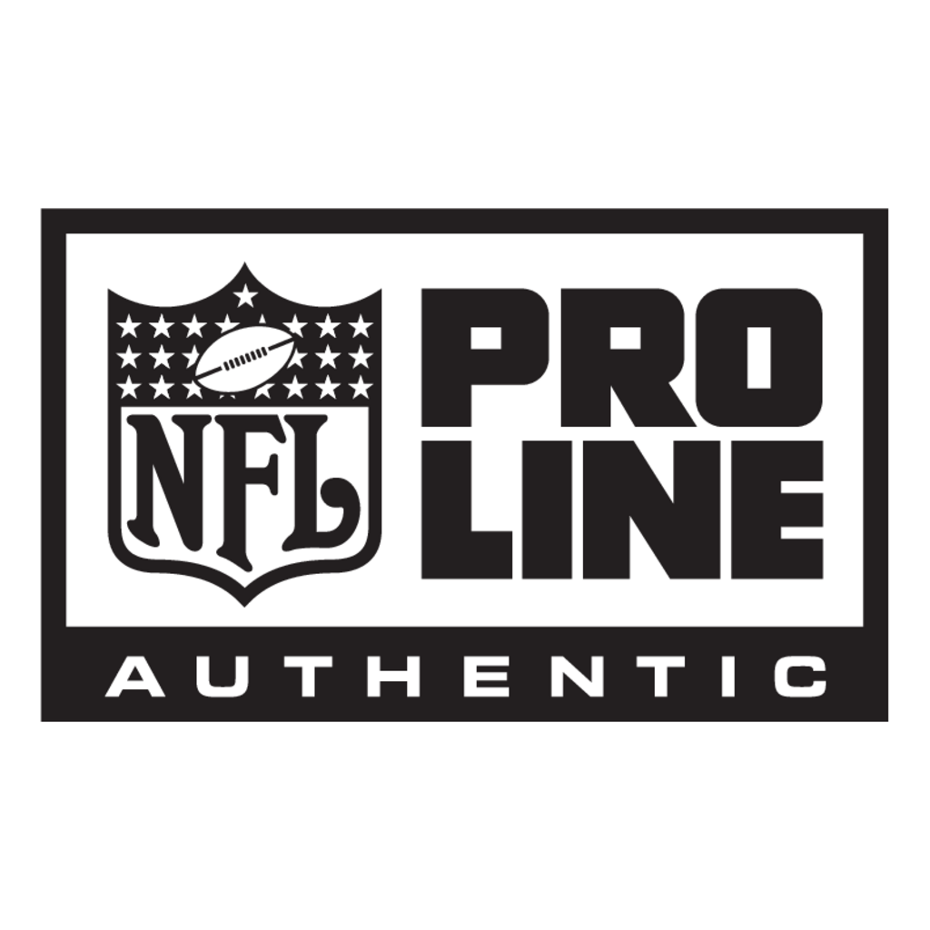 Pro,Line,Authentic