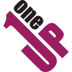 Oneup Logo
