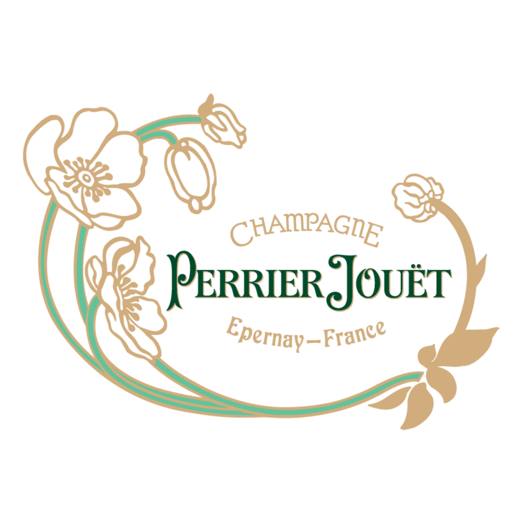 Perrier,Jouet