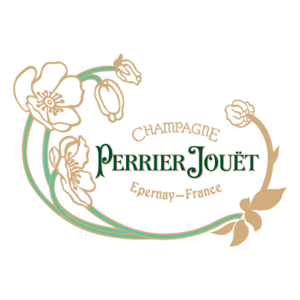 Perrier Jouet Logo