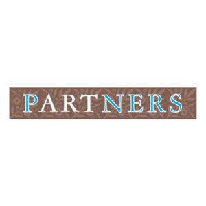 Patners Logo