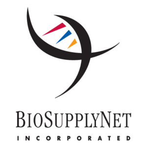 BioSupplyNet Logo