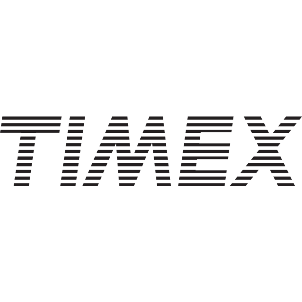 Timex(37)