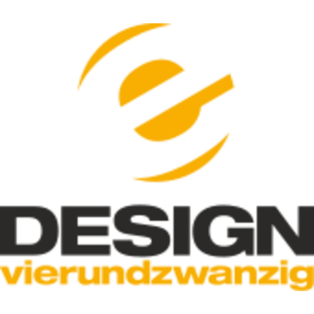 Logo, Design, Germany, eDesign24.de Werbemanufaktur