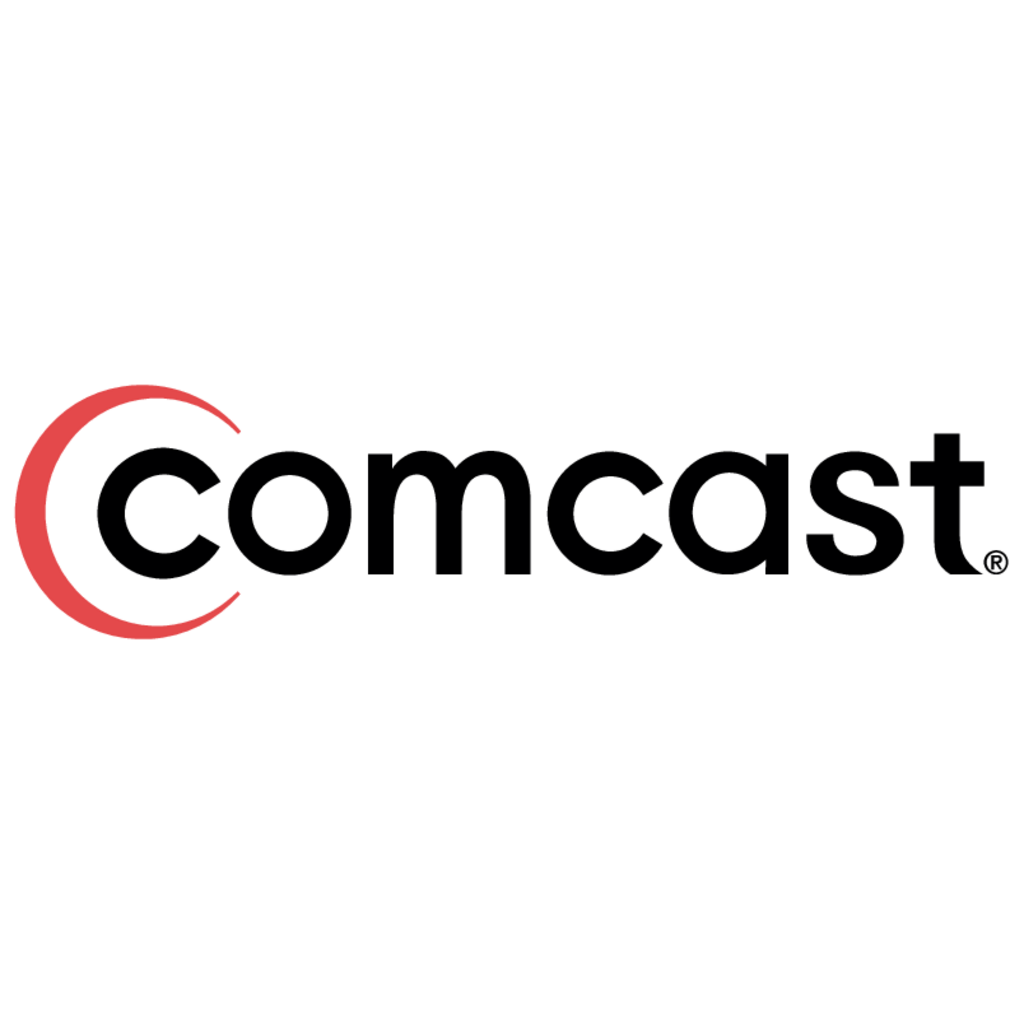 Comcast