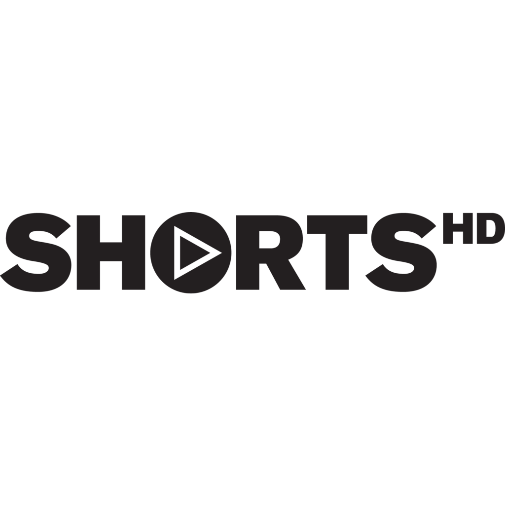 Logo, Unclassified, India, Shorts HD