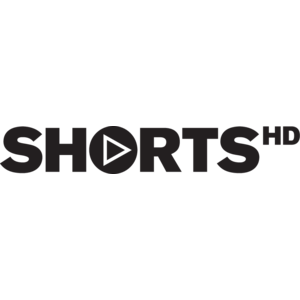 Shorts HD Logo