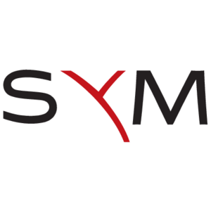 Sym Logo