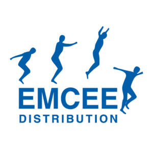 EMCEE Logo