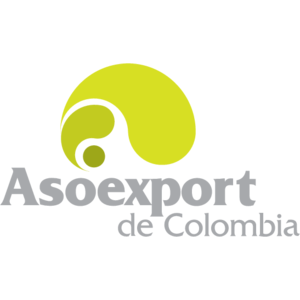 Asoexport
